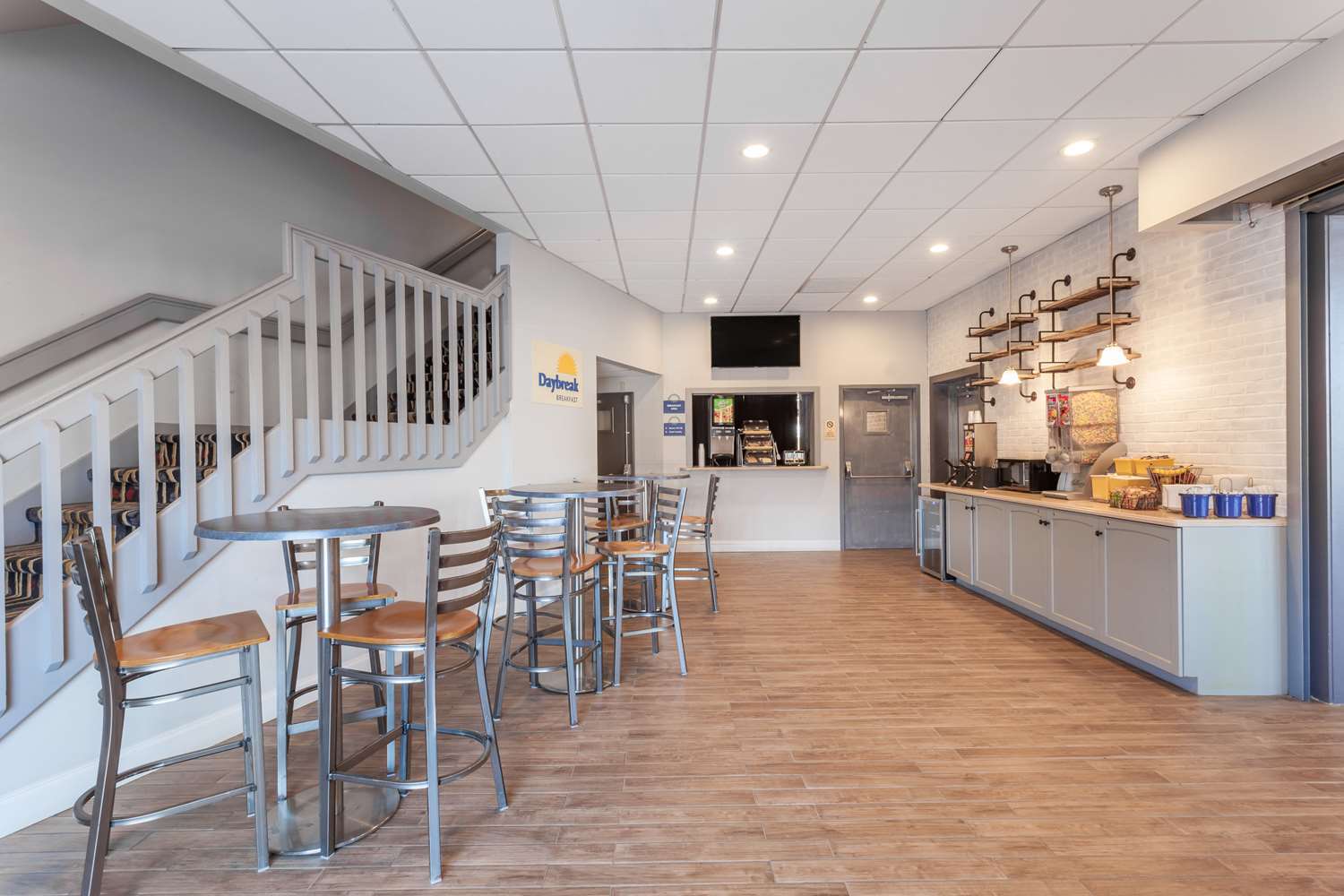 Days Inn & Suites By Wyndham Lancaster Amish Country Mountville Εξωτερικό φωτογραφία